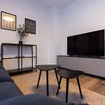 Royalton Blue Apartamento