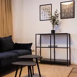 Royalton Blue Apartamento *