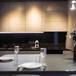 Apartamento Royalton Blue Cluj-Napoca