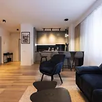 Royalton Blue Apartamento