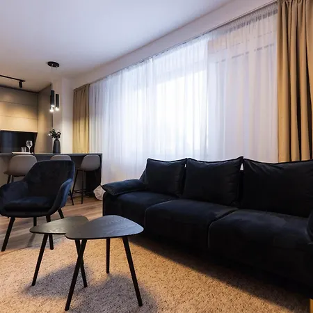 Royalton Blue Cluj-Napoca