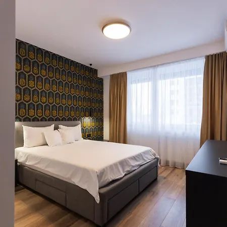 Royalton Blue Cluj-Napoca
