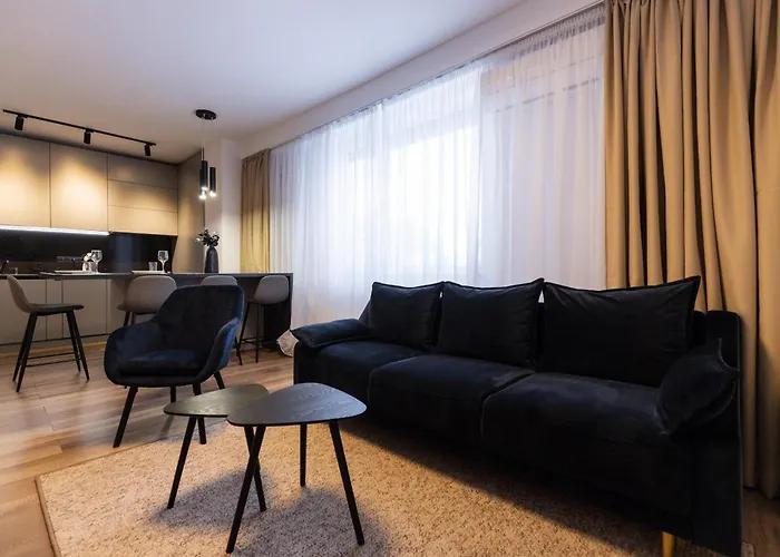 Royalton Blue Cluj-Napoca