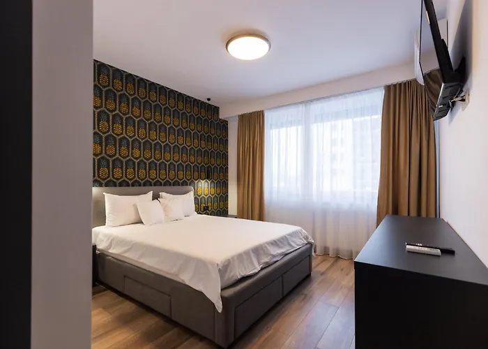 Royalton Blue Cluj-Napoca