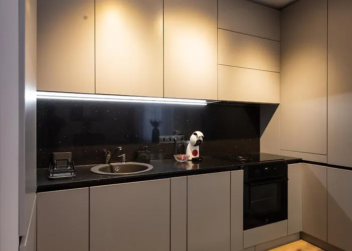 Royalton Blue * Cluj-Napoca